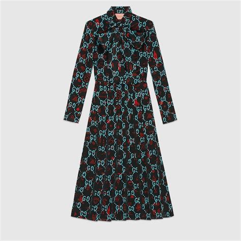 dress designs by gucci|gucci casual dresses.